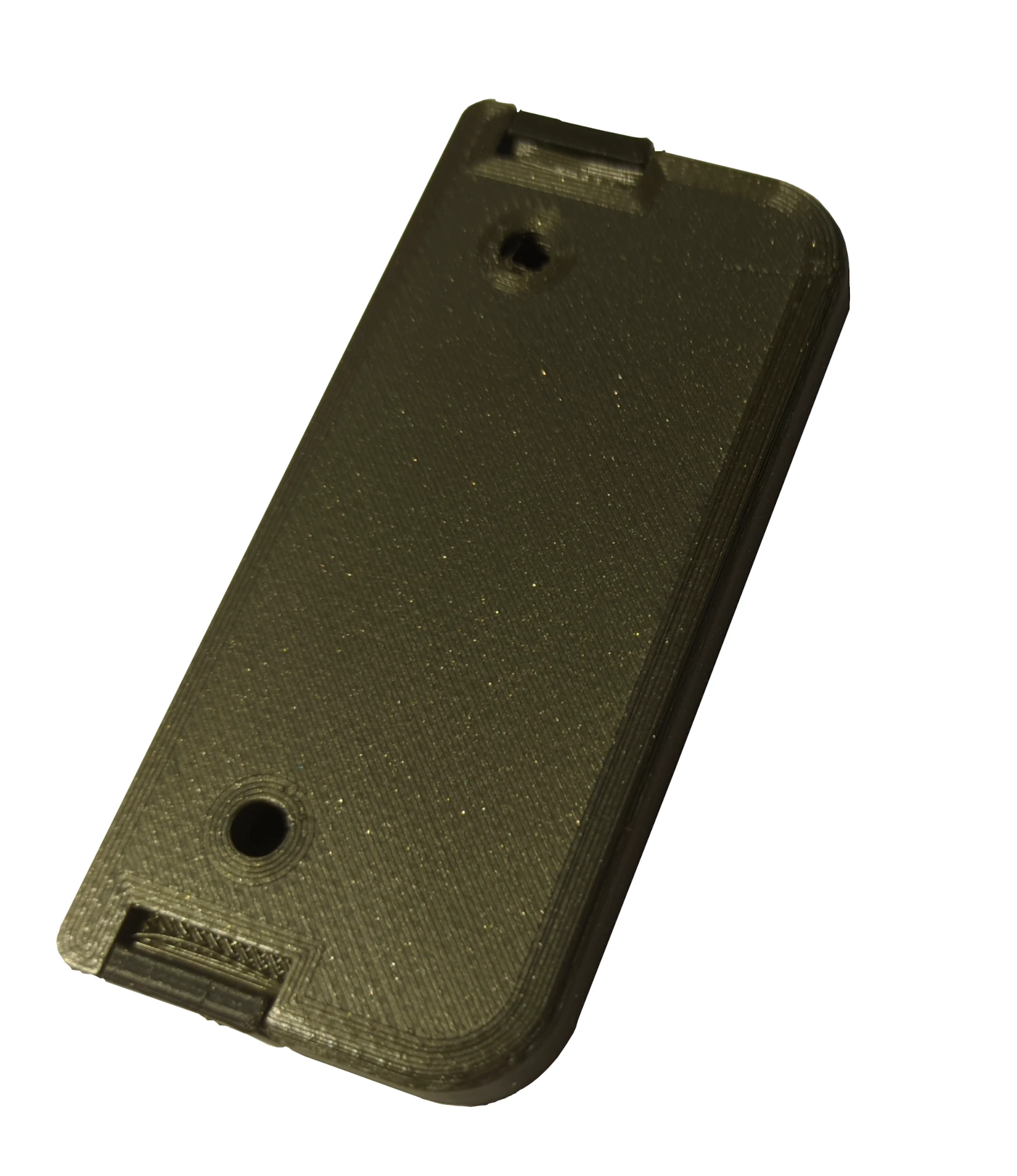-product-image-